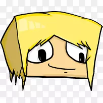 Ц���߶��ż�����-Ц��-������