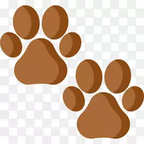 爪夹艺术设计-空若网 爪夹艺术设计-空若网