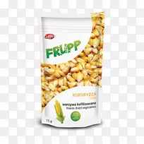 奥格里斯蔬菜冷冻干燥农民干水果-空若网 奥格里斯蔬菜冷冻干燥农民干水果-空若网