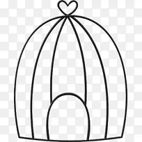 头盔线条艺术对称白线-空若网 头盔线条艺术对称白线-空若网