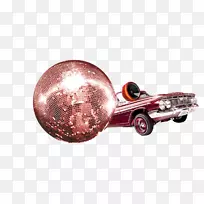 土车-土车-空若网 土车-土车-空若网