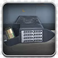 多媒体计算机-空若网 多媒体计算机-空若网