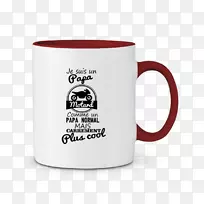 ���ȱ��մɸ��׽��ɶ�-����-������