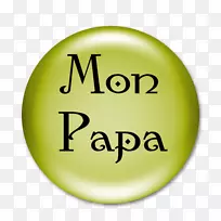 六月生日派对父亲节-空若网 六月生日派对父亲节-空若网