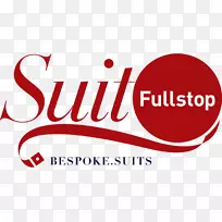 商标字体设计-空若网 商标字体设计-空若网