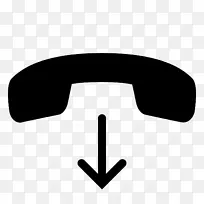 计算机图标电话端-空若网 计算机图标电话端-空若网