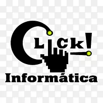 点击!计算机科学计算标志-计算机-空若网 点击!计算机科学计算标志-计算机-空若网