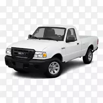 皮卡福特护林员日产货车皮卡-空若网 皮卡福特护林员日产货车皮卡-空若网