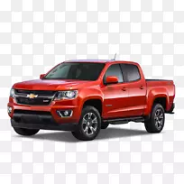 雪佛兰通用汽车皮卡丰田塔科马雪佛兰-空若网 雪佛兰通用汽车皮卡丰田塔科马雪佛兰-空若网