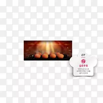 Ʒ�������ֽ����-������