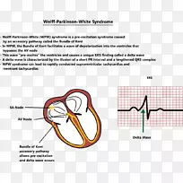 线角设计-空若网 线角设计-空若网