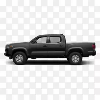 2015 ram 1500��ѹ������ܿ���˹��Ƥ��-����-������