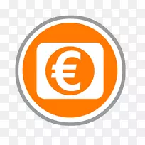 商标字形圆-空若网 商标字形圆-空若网