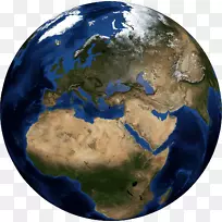 ���ǿ�ѧ�����о�-����-������