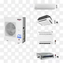 贵州乌江水电开发有限公司电子空调。-多速欧洲-空若网 贵州乌江水电开发有限公司电子空调。-多速欧洲-空若网