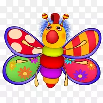 ���濨ͨ����ͼ.��ɫ�۷�-������