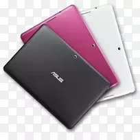 上网本笔记本电脑电子.便笺垫-空若网 上网本笔记本电脑电子.便笺垫-空若网