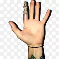 Ĵָ������ģ����ָ������ά��ӡ-������