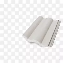 ���Ͻ��ݶ���-������