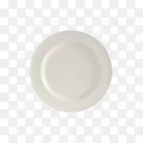 餐具盘碗盘-空若网 餐具盘碗盘-空若网