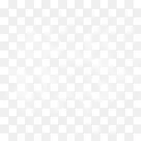 ��ɫ�Գƺ�ɫͼ��-��ɫ���ʻԹ�-������