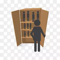 ���۵�pos����������۶�-��������-������