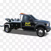 福特汽车公司拖车拖曳车-空若网 福特汽车公司拖车拖曳车-空若网