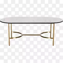 �輸��Ҿ߲������-������