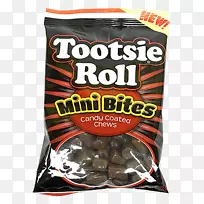 棒棒糖棒棒糖-空若网 棒棒糖棒棒糖-空若网