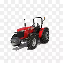 Farmall Case ih拖拉机农业案例公司-Massey弗格森-空若网 Farmall Case ih拖拉机农业案例公司-Massey弗格森-空若网