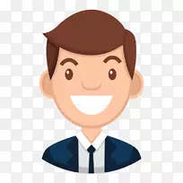 澳大利亚商业机器人过程自动化收集所组织-澳大利亚-空若网 澳大利亚商业机器人过程自动化收集所组织-澳大利亚-空若网