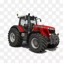 梅西·弗格森拖拉机-农业制造业-梅西·弗格森-空若网 梅西·弗格森拖拉机-农业制造业-梅西·弗格森-空若网