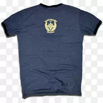 TÐôÌ×Ͳ×ÖÌå-tÐô-¿ÕÈôÍø TÐôÌ×Ͳ×ÖÌå-tÐô-¿ÕÈôÍø