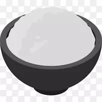 �;���������-���װ�-������