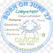 �����Ƶ���ռ��������������-������