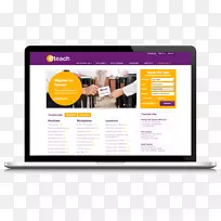 数字新闻网页显示广告万维网-空若网 数字新闻网页显示广告万维网-空若网