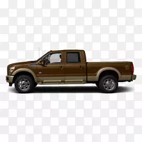 ���س�������ѩ����Silverado-����-������