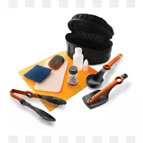 野营食品工具厨房烹饪-厨房-空若网 野营食品工具厨房烹饪-厨房-空若网