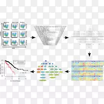 线角设计-空若网 线角设计-空若网