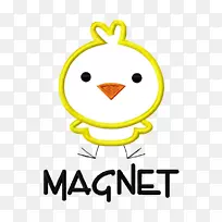 ��ͨ�ɰ������������-С��-������