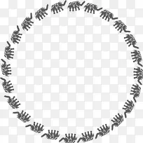 宝石酒店项链珠宝存货摄影-印度图案-空若网 宝石酒店项链珠宝存货摄影-印度图案-空若网