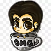 伊利亚·迈克尔森尼克劳斯·迈克尔森达蒙·斯特凡·塞尔瓦托埃琳娜·吉尔伯特-吸血鬼-空若网 伊利亚·迈克尔森尼克劳斯·迈克尔森达蒙·斯特凡·塞尔瓦托埃琳娜·吉尔伯特-吸血鬼-空若网