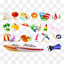 ����������.��������Ԫ��-������