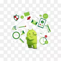 web开发移动应用程序开发android软件开发-android-空若网 web开发移动应用程序开发android软件开发-android-空若网