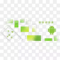 安卓软件开发社交应用google i/o三星星系-android开发-空若网 安卓软件开发社交应用google i/o三星星系-android开发-空若网