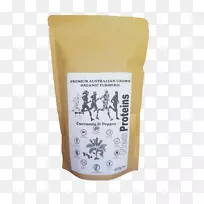 明胶组分水解胶原肉汤澳黑胡椒粉-空若网 明胶组分水解胶原肉汤澳黑胡椒粉-空若网