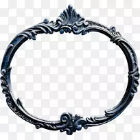 ������ӰLiveInternetYandex����-��-������