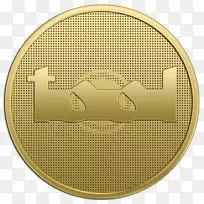 材料圆-空若网 材料圆-空若网