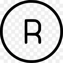 ��ť�����ͼ��.��ť-������