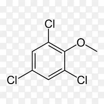 С���������ػ���������-3-����ʹ��-������